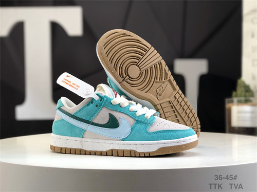 Dunk(low)-M-1376