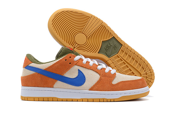 Dunk(low)-M-016
