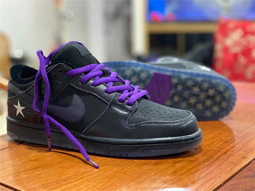 Dunk(low)-W-148