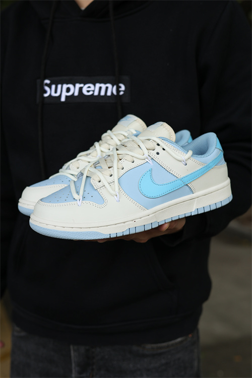 Dunk(low)-W-1430