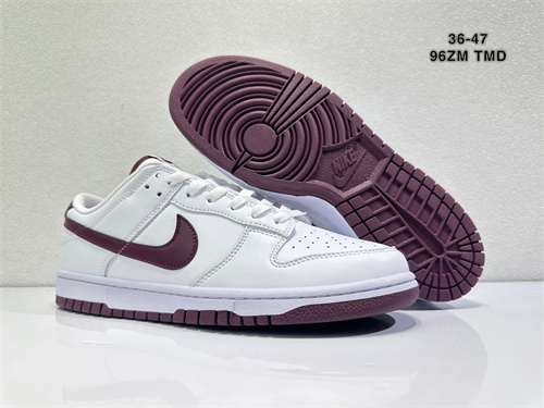 Dunk(low)-W-1433