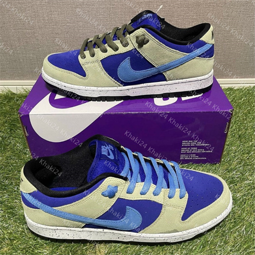 Dunk(low)-M-142
