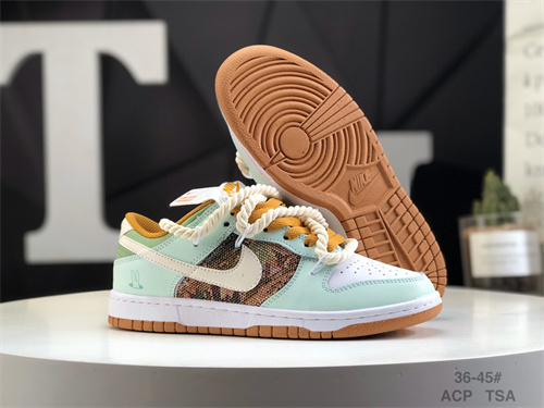Dunk(low)-M-1395