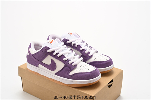 Dunk(low)-W-1446