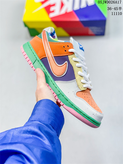 Dunk(low)-W-1448