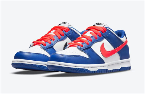 Dunk(low)-M-143