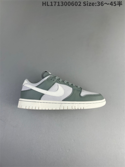 Dunk(low)-M-1402