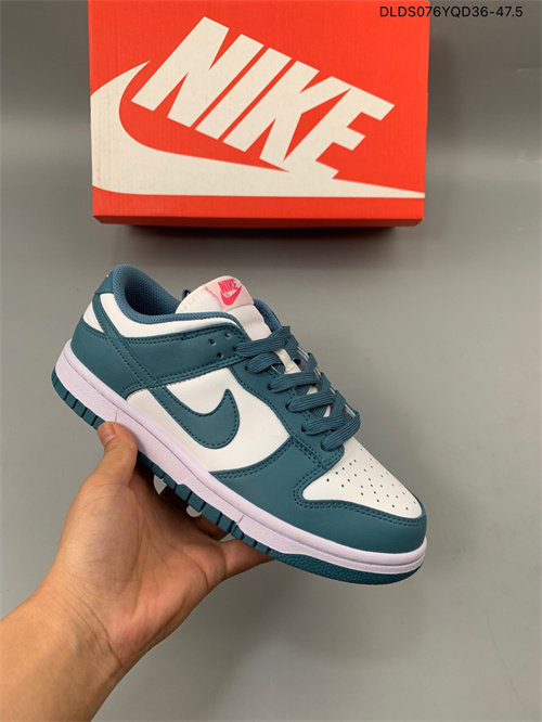 Dunk(low)-W-1454