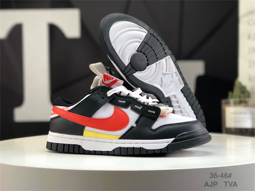Dunk(low)-W-1456
