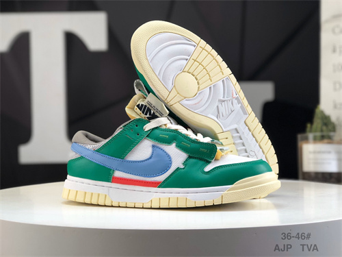 Dunk(low)-M-1407