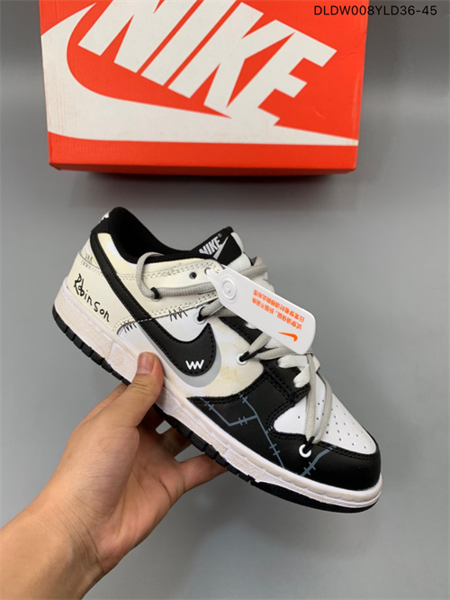 Dunk(low)-W-1459