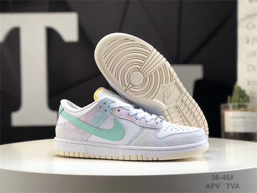 Dunk(low)-M-1410