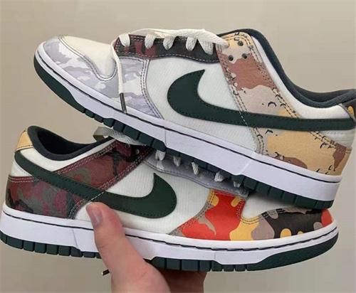 Dunk(low)-W-152