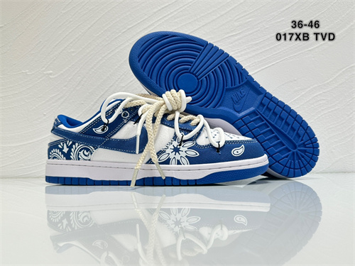 Dunk(low)-W-1468