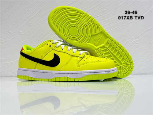 Dunk(low)-M-1423