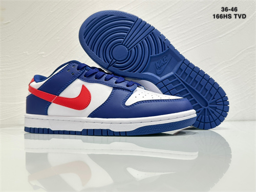 Dunk(low)-M-1424