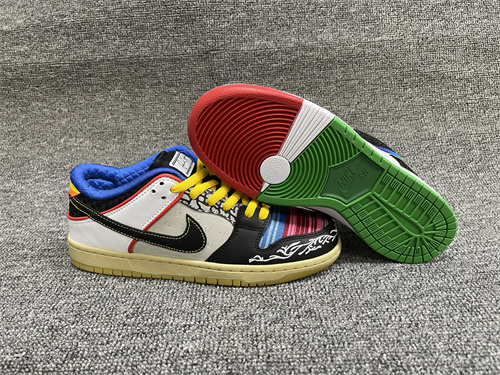 Dunk(low)-W-153