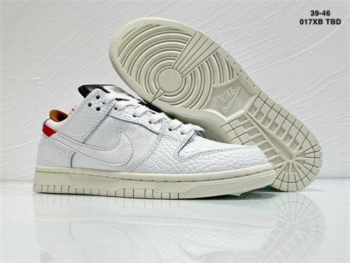 Dunk(low)-M-1428