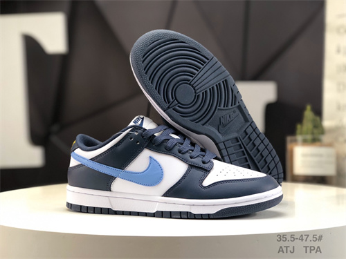 Dunk(low)-M-1437