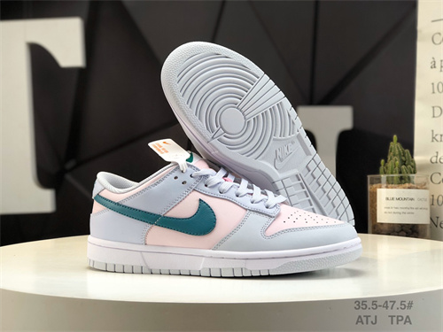 Dunk(low)-W-1483