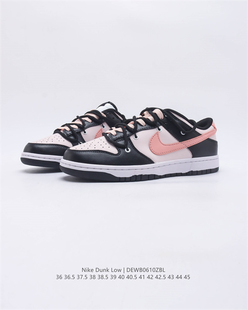 Dunk(low)-M-1439
