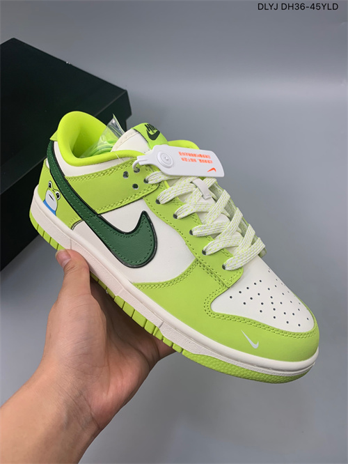 Dunk(low)-W-1485