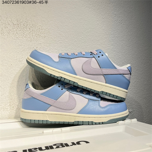 Dunk(low)-M-1442