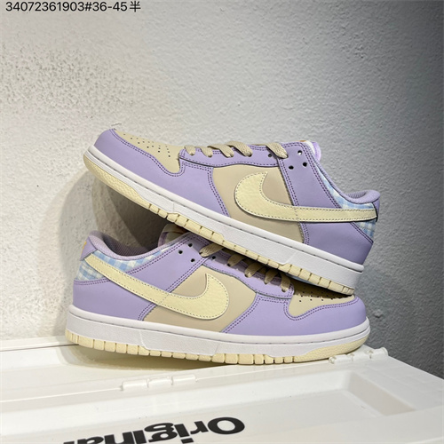Dunk(low)-W-1488