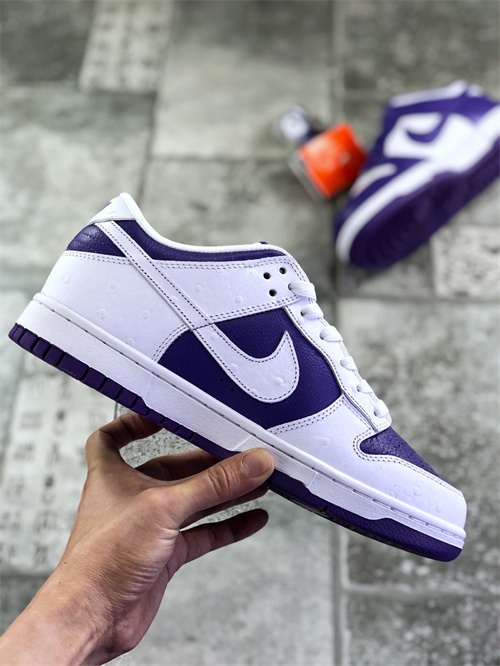 Dunk(low)-M-148