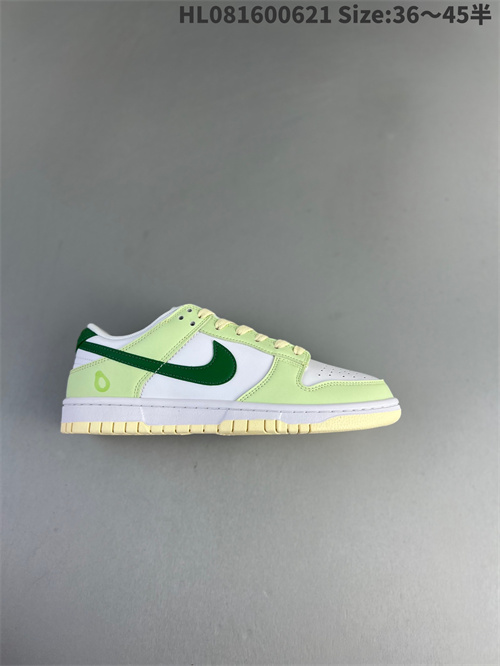 Dunk(low)-M-1449