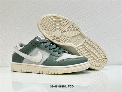 Dunk(low)-M-1454