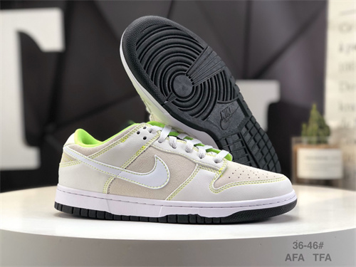 Dunk(low)-M-1459