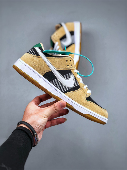 Dunk(low)-M-150