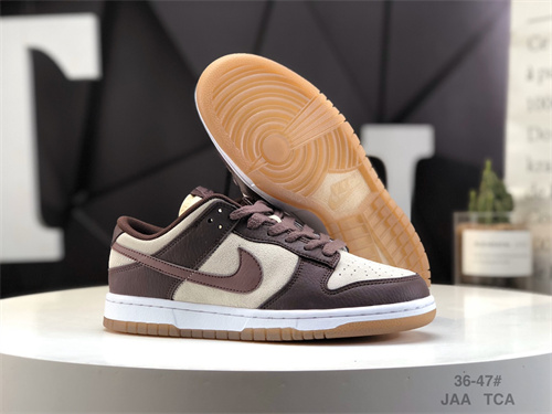 Dunk(low)-W-1519