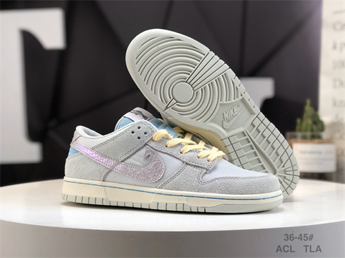 Dunk(low)-W-1520