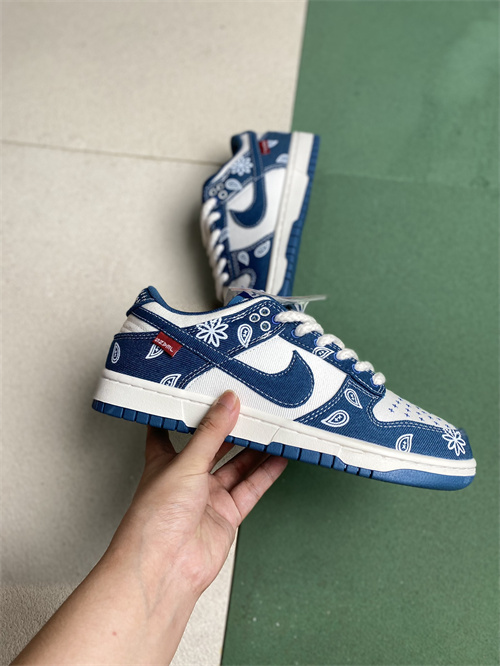 Dunk(low)-M-1470