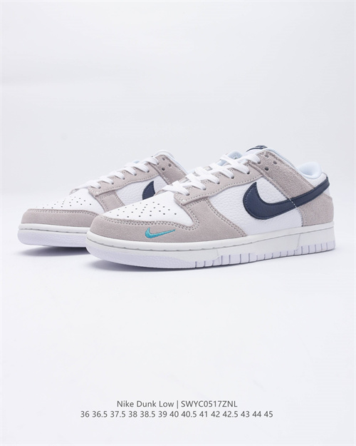 Dunk(low)-M-1472