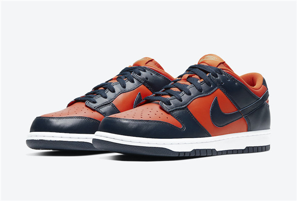 Dunk(low)-W-017