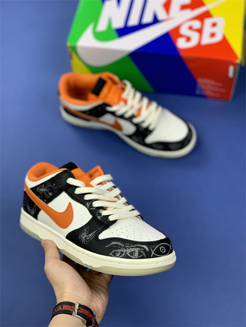 Dunk(low)-W-158