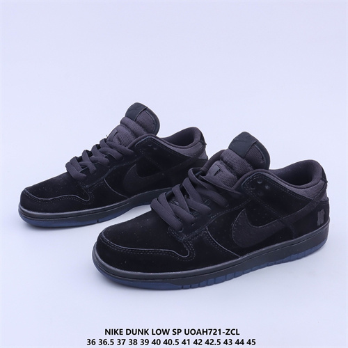 Dunk(low)-W-159