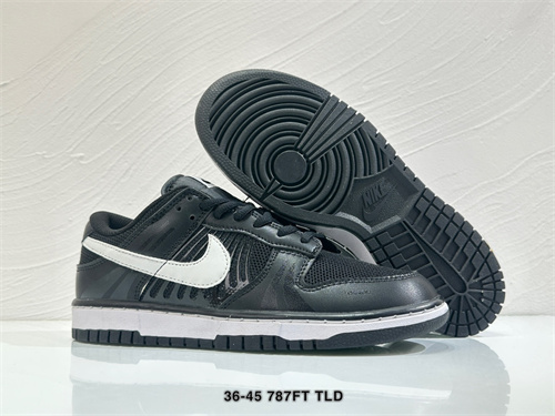 Dunk(low)-M-1492