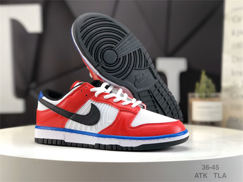 Dunk(low)-M-1494