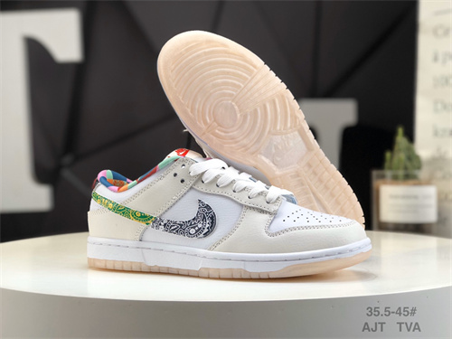 Dunk(low)-W-1548