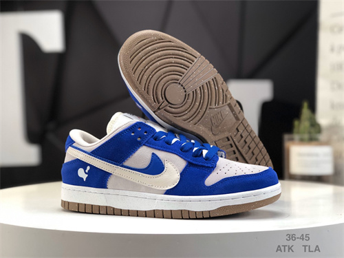 Dunk(low)-W-1552