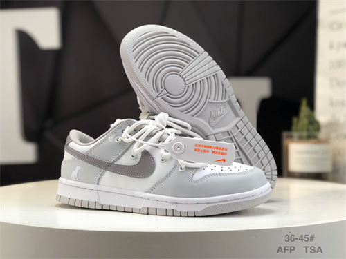 Dunk(low)-M-1504
