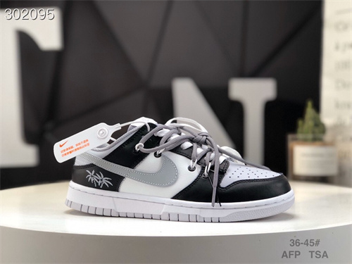 Dunk(low)-M-1507