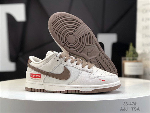 Dunk(low)-M-1514
