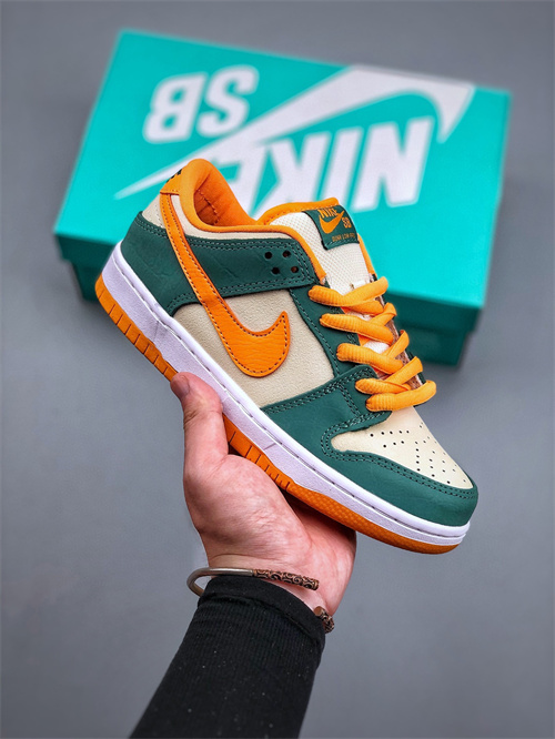 Dunk(low)-M-155