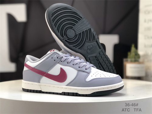 Dunk(low)-W-1568