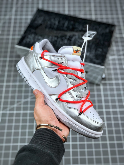 Dunk(low)-M-156
